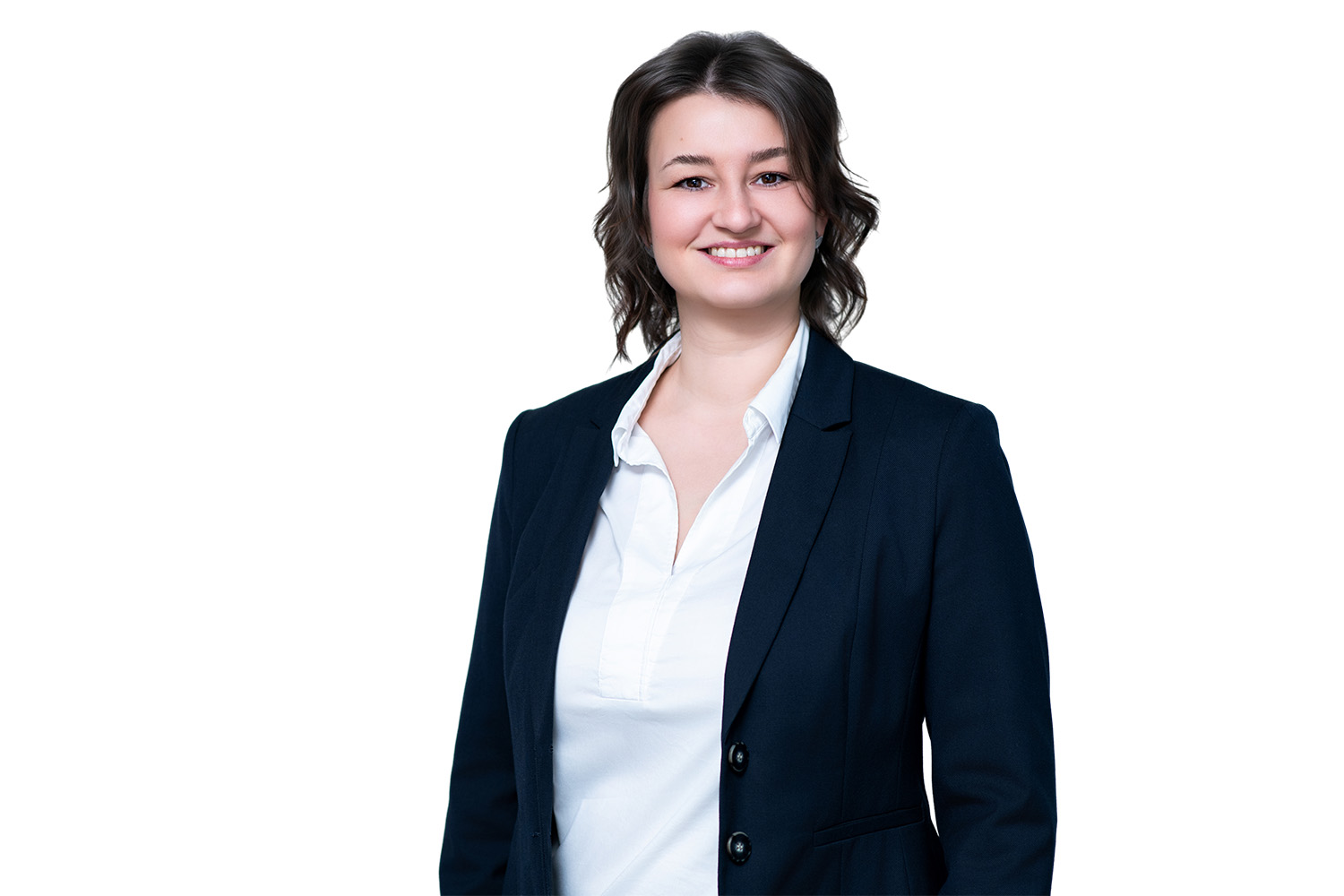 etwas bleibt Fotografie